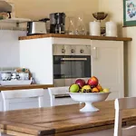Appartamento La Terrazza